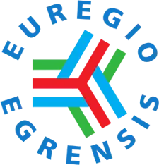 Logo EUREGIO EGRENSIS