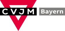 Logo CVJM-Landesverband Bayern e. V.