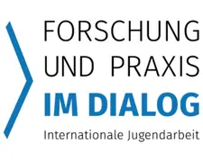 Logo von transfer e. V.