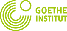 Logo Goethe Institut